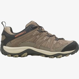 تصویر کفش کوهنوردی اورجینال برند Merrell مدل Alverstone 2 GTX کد 756429490 