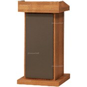 تصویر میز سخنرانی مدل TR300 