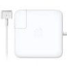 تصویر شارژر مگ سیف 2 برای مک بوک پرو اپل توان 85 وات Apple 85W Magsafe 2 Power Adapter for MacBook Pro 