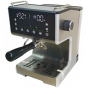 تصویر اسپرسو ساز تیوارکس مدل TX7170 Plus ظرفیت ۱ لیتر 