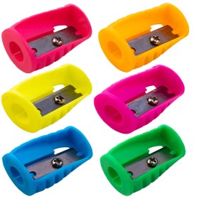 تصویر تراش تیزو 