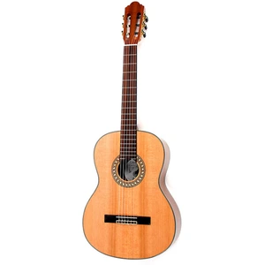 تصویر فروشگاه پیانو ساز