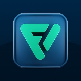 تصویر اکانت و اشتراک پریمیوم فلت آیکون Flaticon 