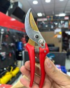 تصویر قیچی باغبانی تیوان طرح آرس 