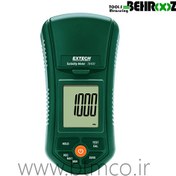 تصویر کدورت سنج پرتابل اکستک EXTECH TB400 ا PORTABLE TURBIDITY METER EXTECH TB400 PORTABLE TURBIDITY METER EXTECH TB400