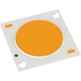 تصویر LED COB سفید آفتابی 50W مدل 2828 