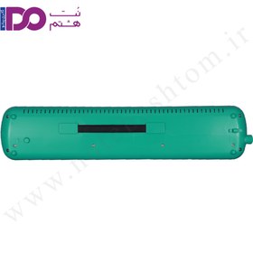 تصویر ملودیکا Bee Melodica Model Bee