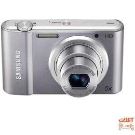 تصویر دوربین دیجیتال سامسونگ مدل T69 Samsung T69 Digital Camera