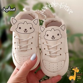 تصویر پاپوش ۱۱۳۰ 