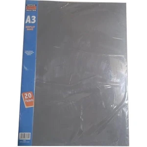 تصویر فروشگاه  اف بی کالا