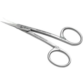 تصویر قیچی پاکستانی ناخن MC 