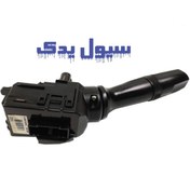 تصویر دسته راهنما (برف پاک کن) سراتو سایپا – جنیون پارت 