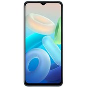 تصویر گوشی ویوو Y55 5G | حافظه 128 رم 6 گیگابایت Vivo Y55 5G 128/6 GB