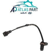 تصویر سنسور میلنگ کیا سورنتو 