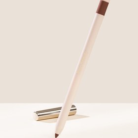 تصویر خط لب رر بیوتی رنگ wise 