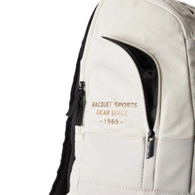 تصویر کوله تنیس هد مدل Head Pro X Backpack 28L 2023 کوله هد جوکوویج