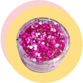 تصویر اکلیل مجیک z3230 