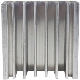 تصویر هیت سینک مدل TLHS-5252 