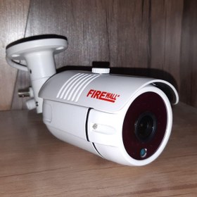 تصویر دوربین مداربسته فایروال مدل FW-B237 ا CCTV CAMERA FW-B237 CCTV CAMERA FW-B237