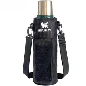 تصویر كاور فلاسک ONYX استنلی 2.3 ليتر کلاسیکSTANLEY 