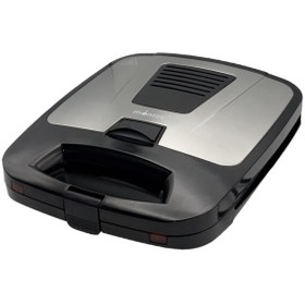 تصویر ساندویچ ساز مونتینی مدل ESM2292-6 