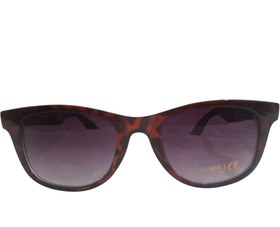 تصویر عینک کد ۴ 