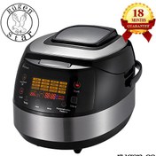 تصویر پلوپز روگن مدل ۲۱۲۰ 