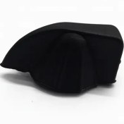 تصویر ولوم دسته تنظیم حرارت اتو بخار سیلتر 