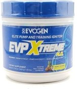 تصویر مکمل EVP xtreme ایوژن ۵۰۰ گرم 
