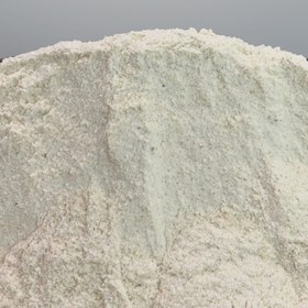 تصویر موسیر 2 