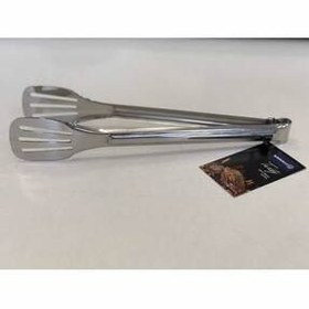 تصویر Twisty 25 سانتی متر Tongs A5704 KORKMAZ 