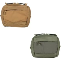 تصویر کیف تاکتیکال 5.11 مدل FLEX MEDIUM GP POUCH 