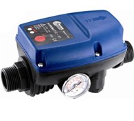 تصویر کنترل اتوماتیک پمپ آب پنتاکس مدل H1 کد B13109 