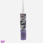 تصویر چسب آینه مپل مکس مدل سیلیکونی کد YP-300ML حجم 300 میلی لیتر 