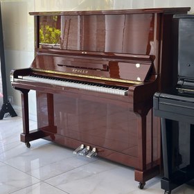 تصویر پیانو آکوستیک آپولو APOLLO a370 