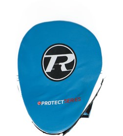 تصویر میت نقطه زن منحنی فوم 