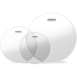 تصویر فروشگاه درام شاپ