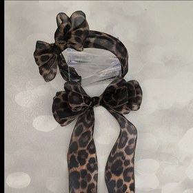 تصویر تل پلنگی 