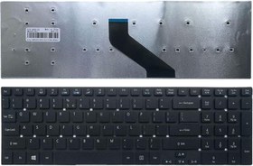 تصویر کیبورد لپ تاپ ایسر Aspire V3-571 فابریک با ضمانت ا Acer Laptop Keyboard Acer Laptop Keyboard