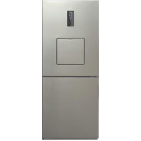 تصویر یخچال فریزر الکترواستیل 25 فوت سری ساب زيرو مدل ES35 دستگیره مخفی Elektrosteel Zero Sub Series ES35 25 cubic feet Refrigerator