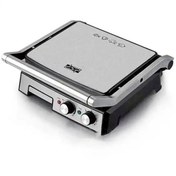 تصویر گریل دی اس پی مدل KB1082 