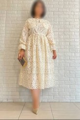 تصویر گندم طرح دوم - MitiDesign 