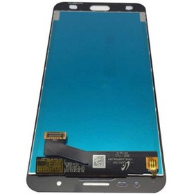 تصویر تاچ و ال سی دی سامسونگ J7 PRIME LCD/TOUCH SAMSUNG GALAXY J7 PRIME-G610