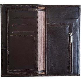 تصویر کیف کتی میلینگ کد 207521 