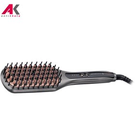 تصویر برس حرارتی رمینگتون مدل CB7480 