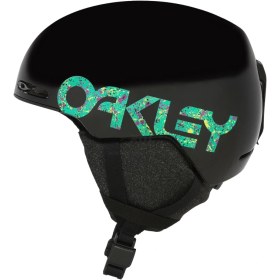 تصویر کلاه اسکی اوکلی مدل MOD1 