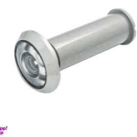 تصویر چشمی درب مدل 200 