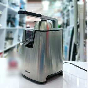 تصویر آب مرکبات گیر تلیونیکس مدل TCJ1606 