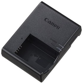 تصویر شارژر کانن Canon LC-E17 Charger for LP-E17 Battery 