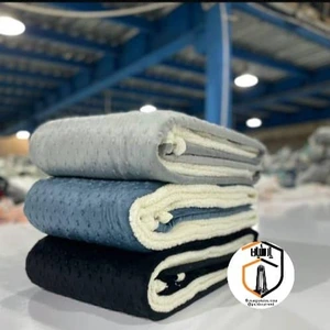 تصویر فروشگاه رسا پارسیان